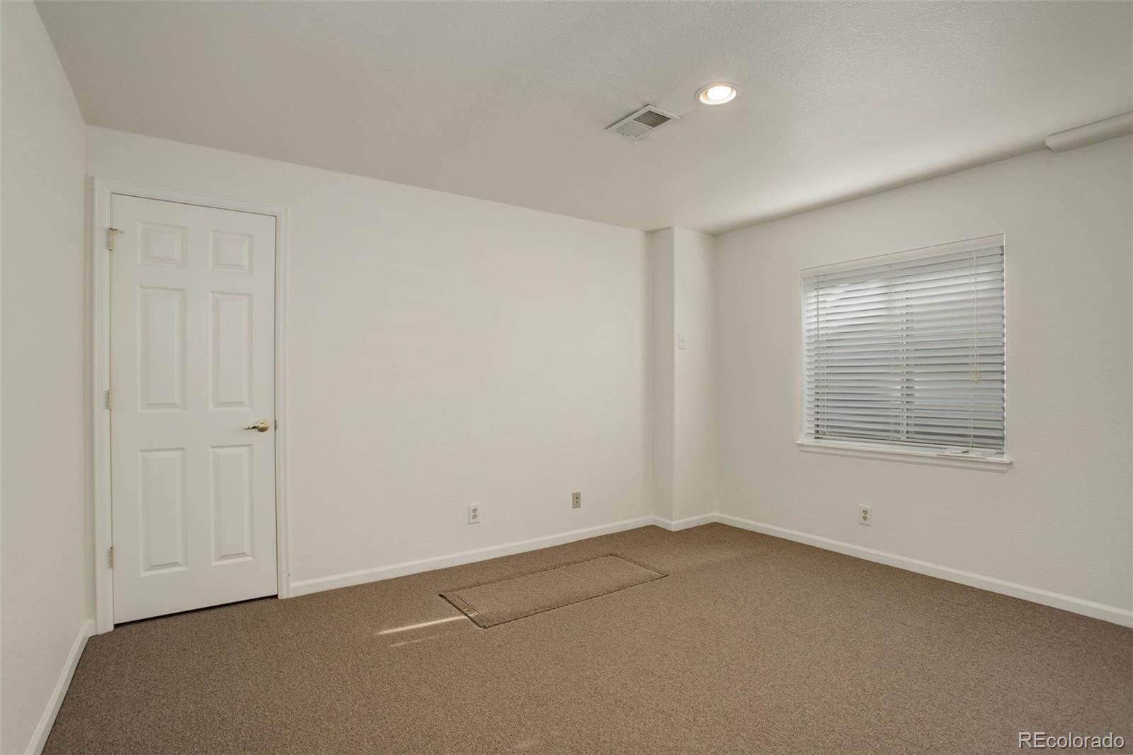 3970 Miller Street Wheat Ridge, CO 80033 - Photo 31 of 44 Gallery Image 31