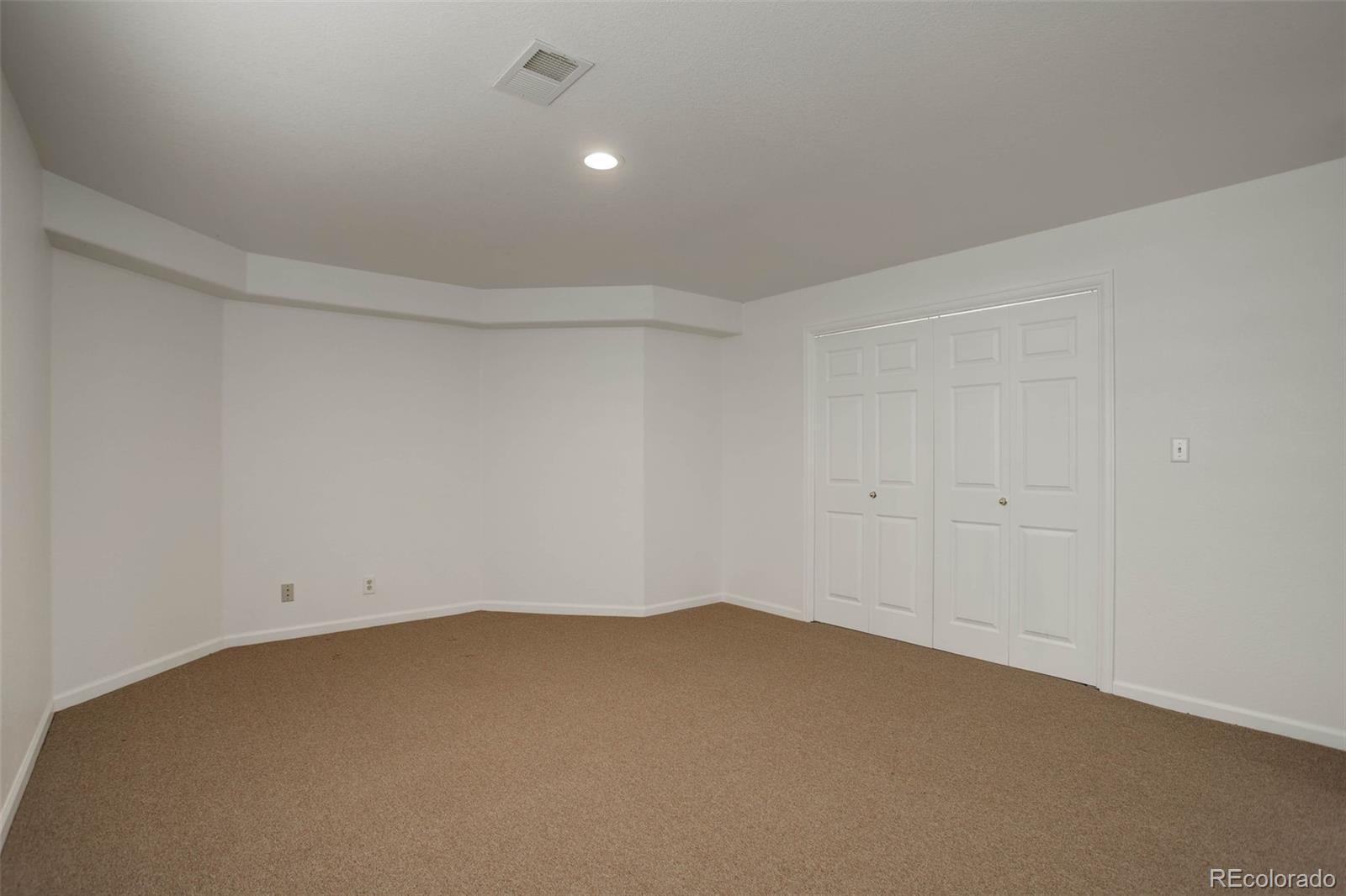 3970 Miller Street Wheat Ridge, CO 80033 - Photo 33 of 44 Gallery Image 33
