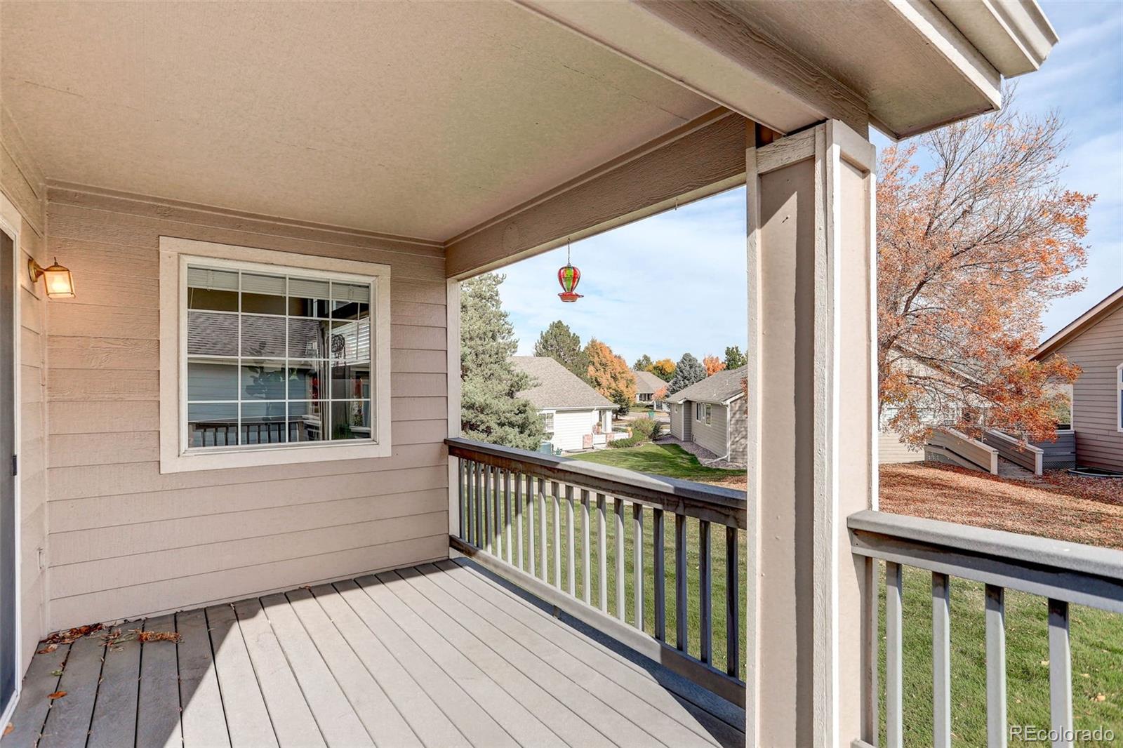 3970 Miller Street Wheat Ridge, CO 80033 - Photo 35 of 44 Gallery Image 35