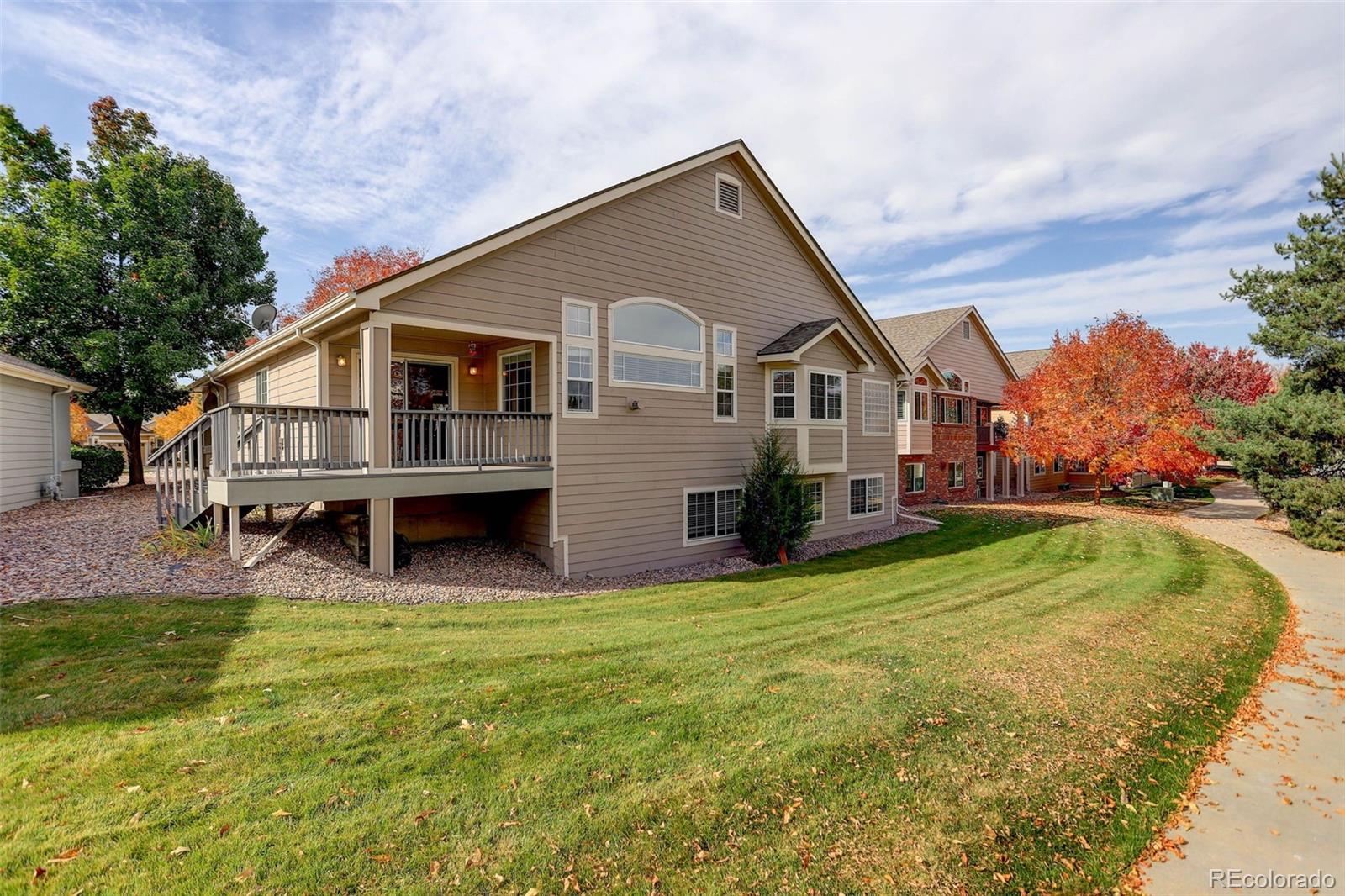 3970 Miller Street Wheat Ridge, CO 80033 - Photo 37 of 44 Gallery Image 37