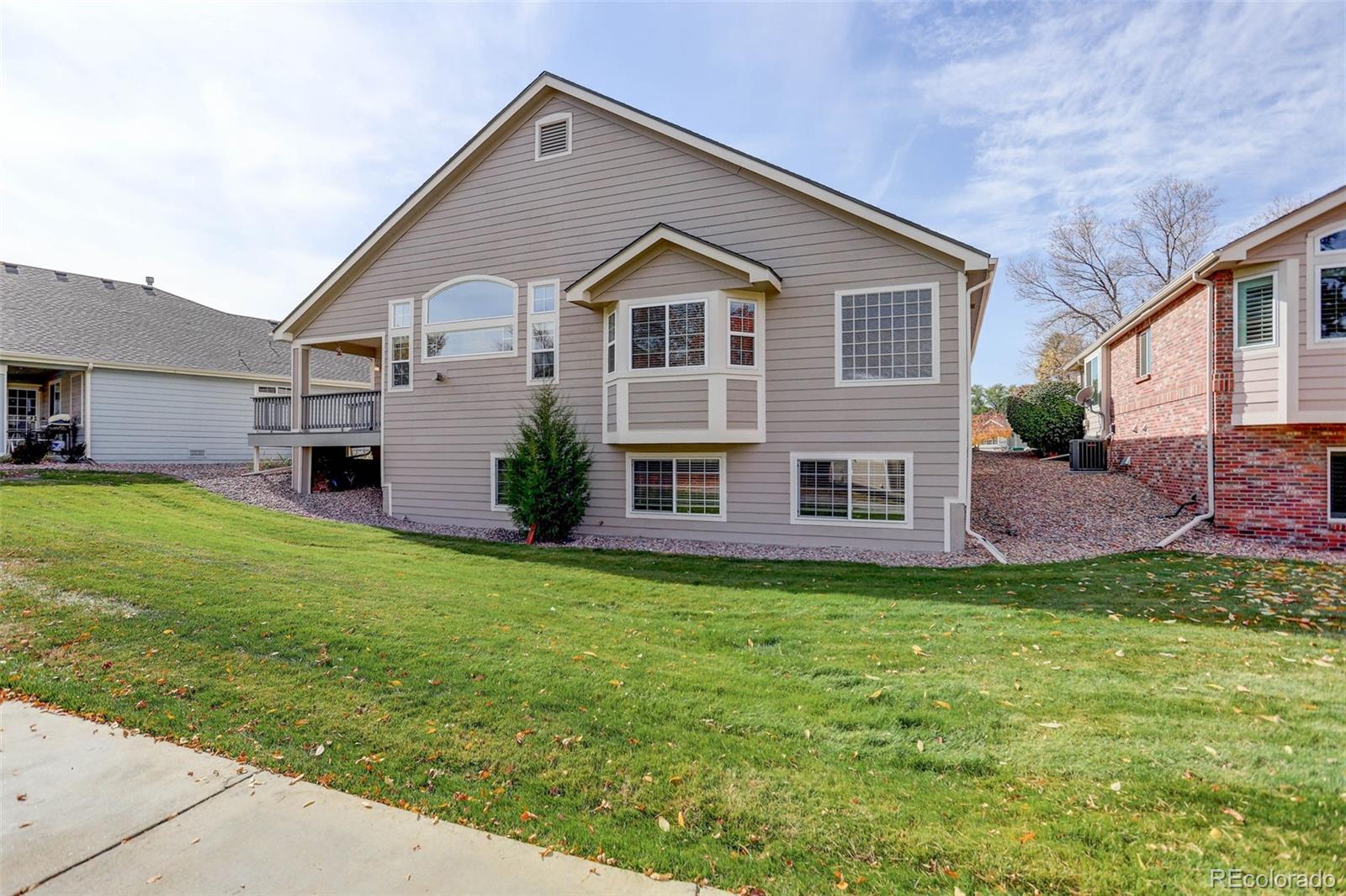 3970 Miller Street Wheat Ridge, CO 80033 - Photo 39 of 44 Gallery Image 39