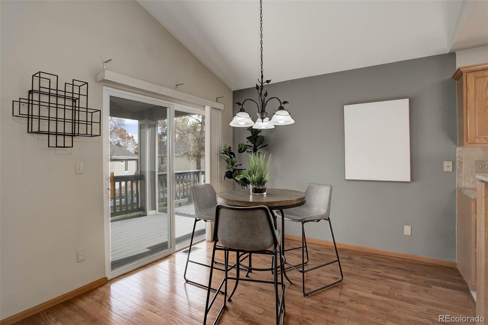 3970 Miller Street Wheat Ridge, CO 80033 - Photo 4 of 44 Gallery Image 4