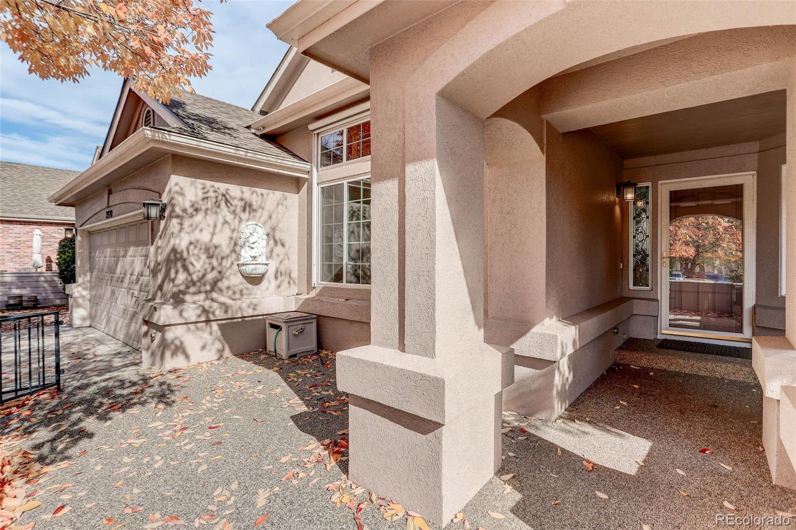3970 Miller Street Wheat Ridge, CO 80033 - Photo 41 of 44 Gallery Image 41