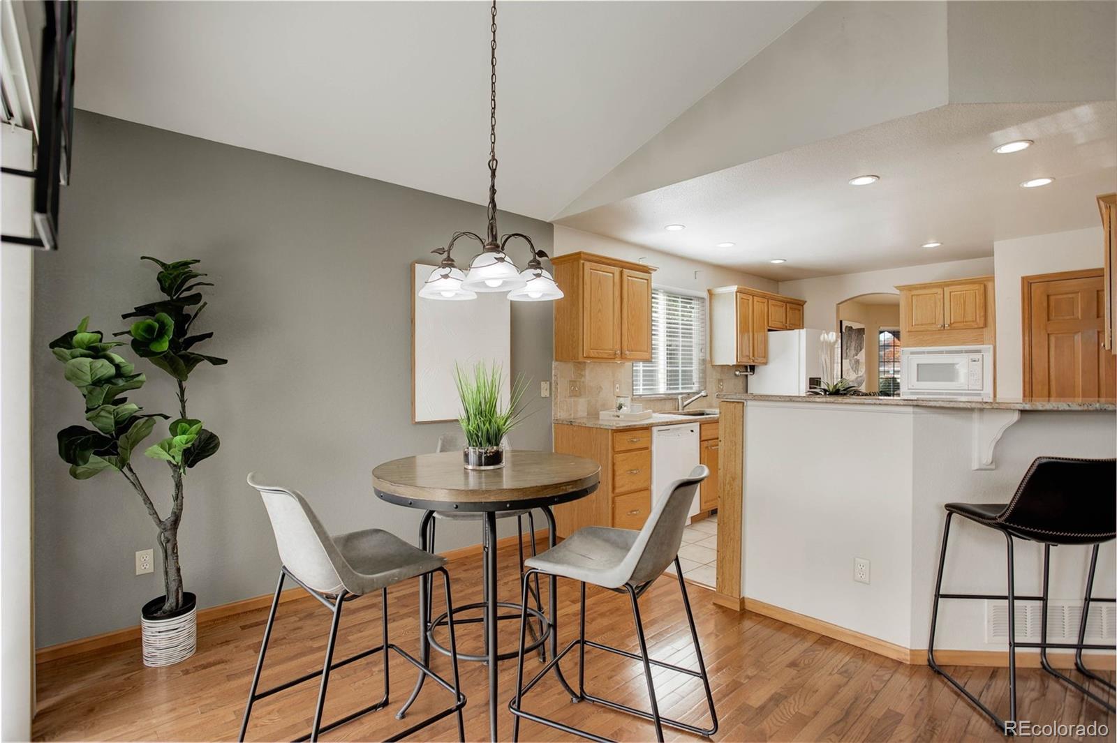 3970 Miller Street Wheat Ridge, CO 80033 - Photo 5 of 44 Gallery Image 5