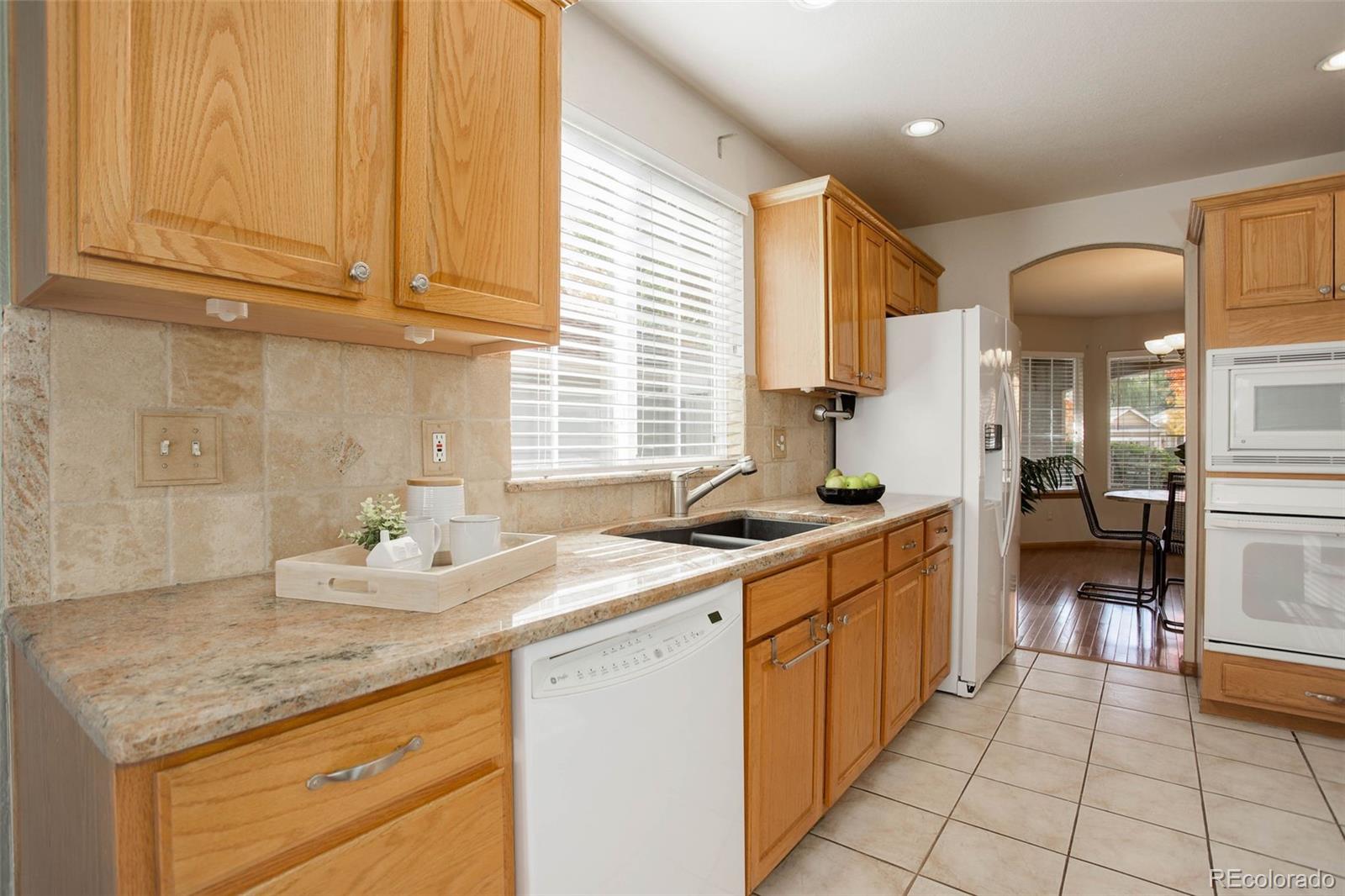 3970 Miller Street Wheat Ridge, CO 80033 - Photo 6 of 44 Gallery Image 6