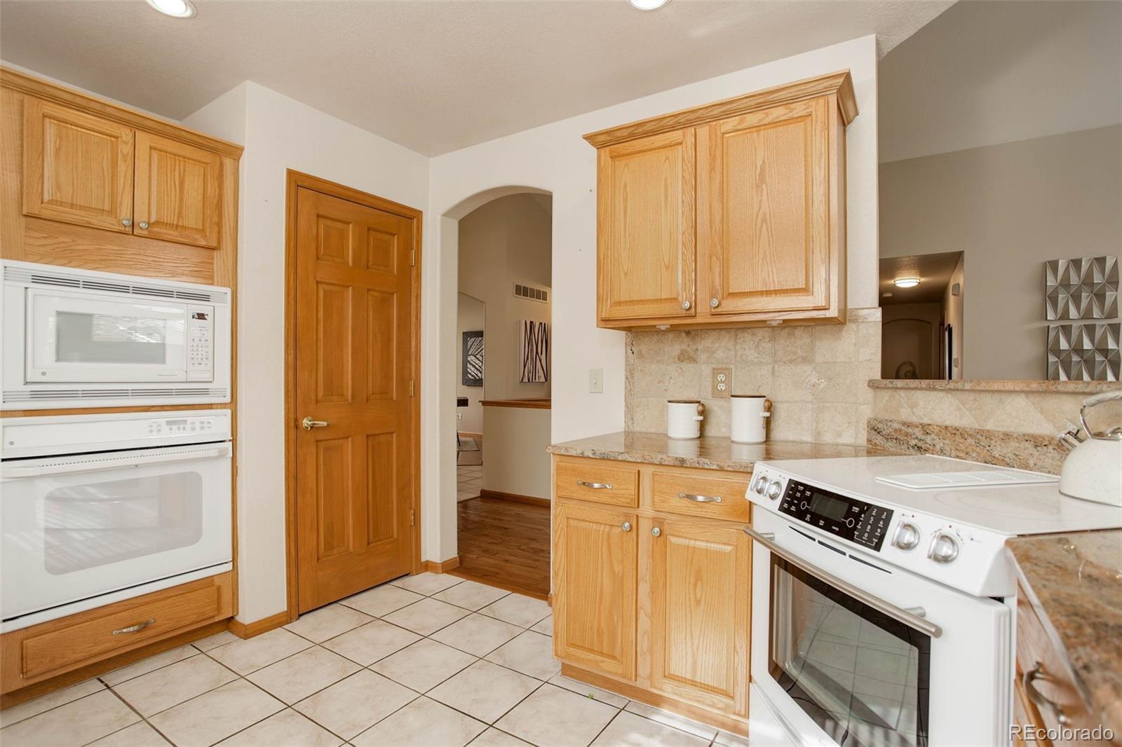3970 Miller Street Wheat Ridge, CO 80033 - Photo 7 of 44 Gallery Image 7
