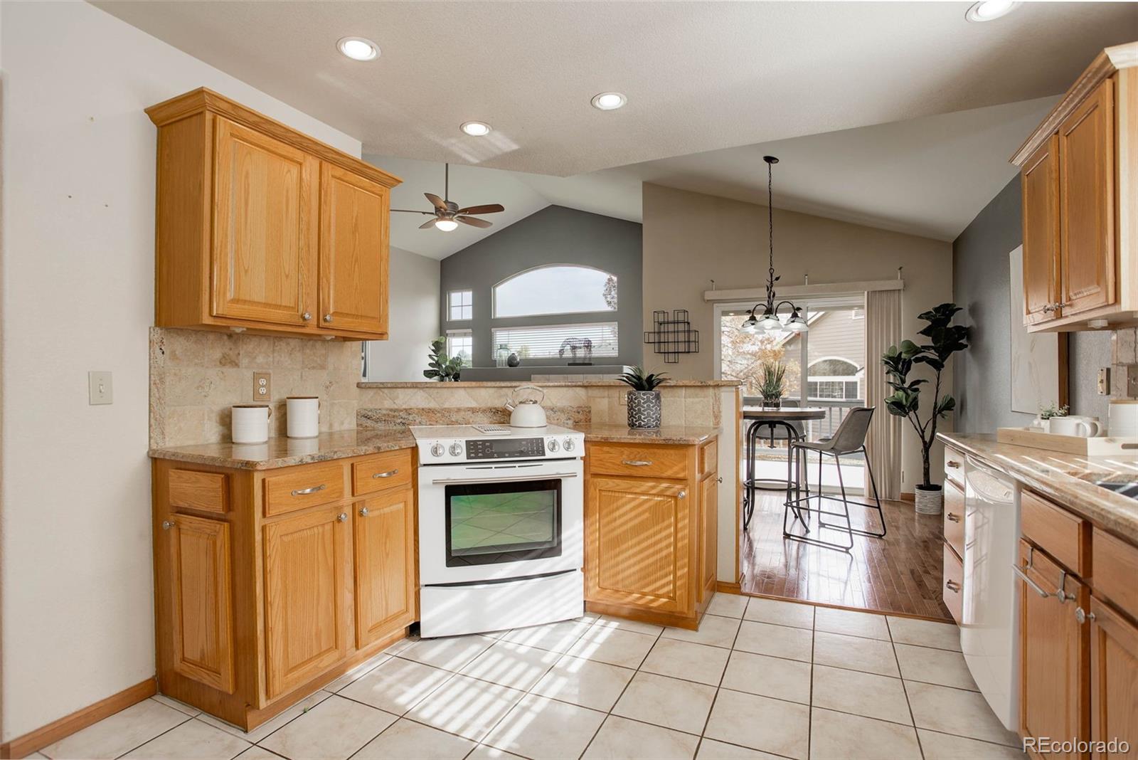 3970 Miller Street Wheat Ridge, CO 80033 - Photo 8 of 44 Gallery Image 8
