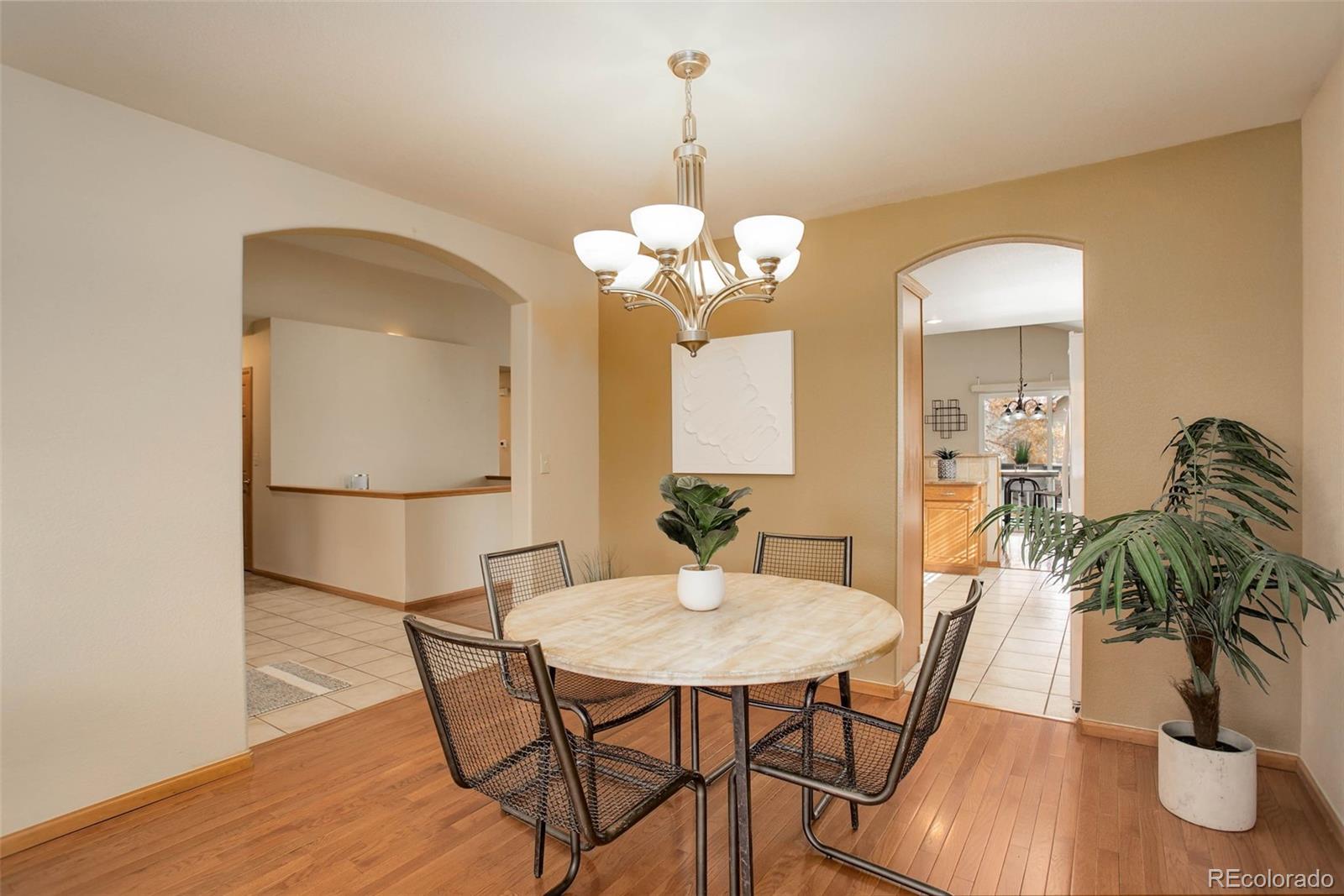3970 Miller Street Wheat Ridge, CO 80033 - Photo 10 of 44 Gallery Image 10