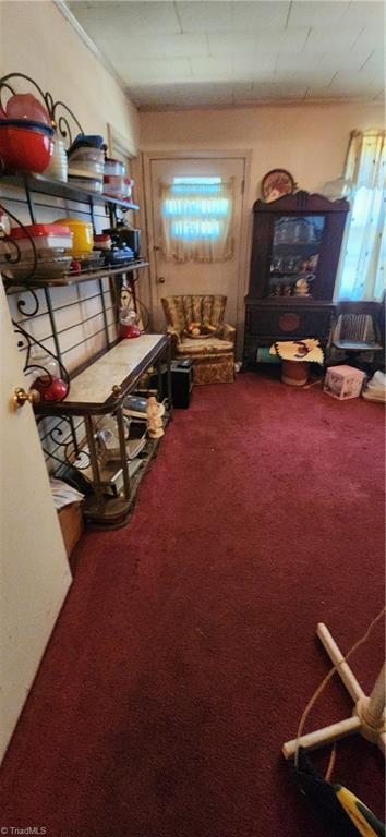 1475 Draco Road Lenoir, NC 28645 - Photo 15 of 37