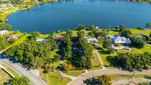 $1,299,999 | 6665 Lake Cane Drive, Orlando, FL 32819