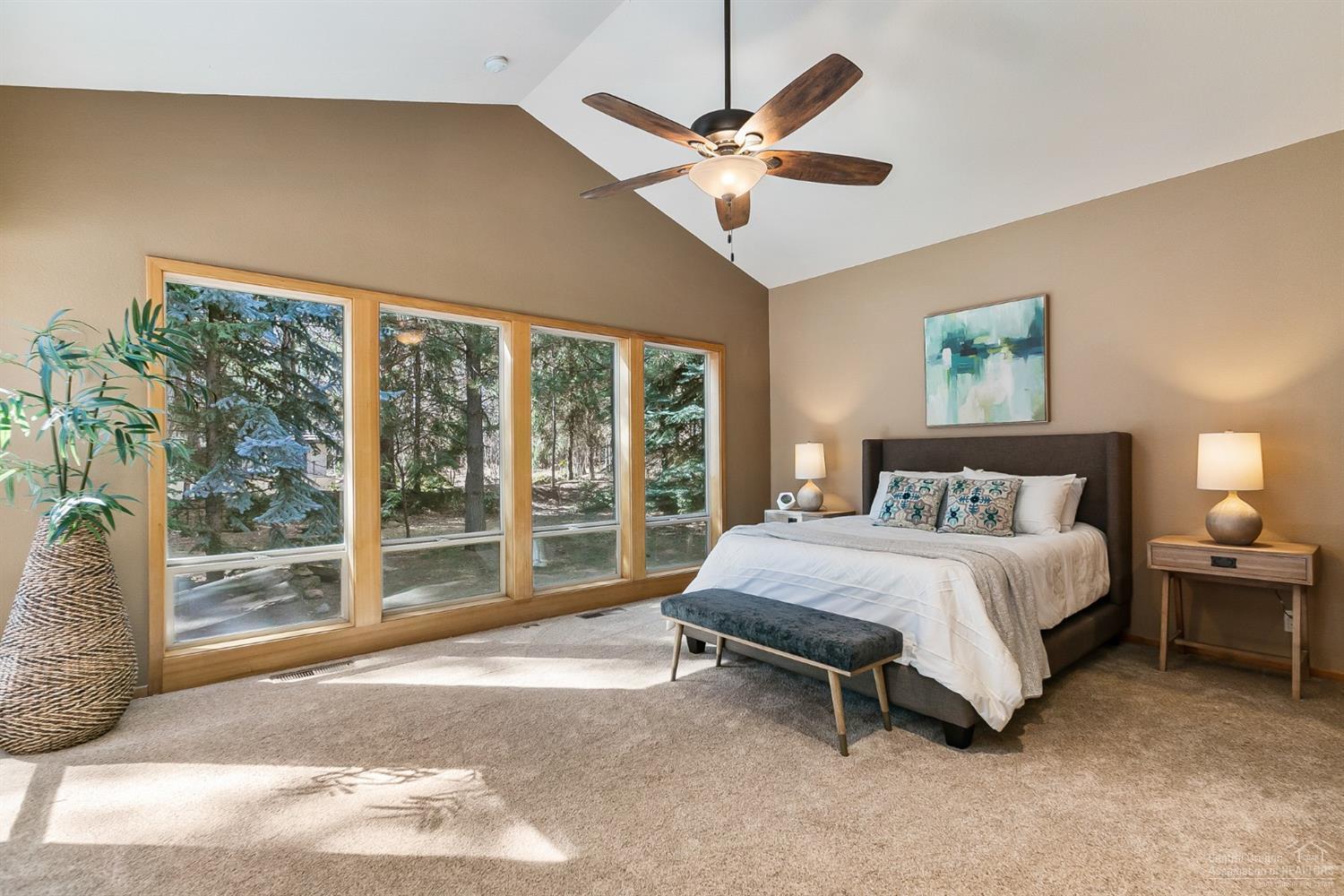 19391 Rim Lake Court Bend, OR 97702 - Photo 16 of 25 Additional Photo