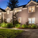 $1,195,000 | 1004 Great Road, Lincoln, RI 02865