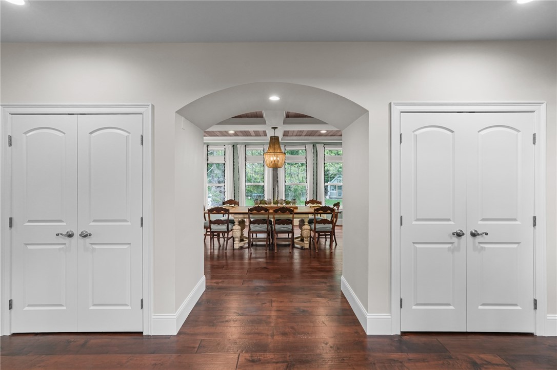 1004 Great Road Lincoln, RI 02865 - Photo 11 of 49