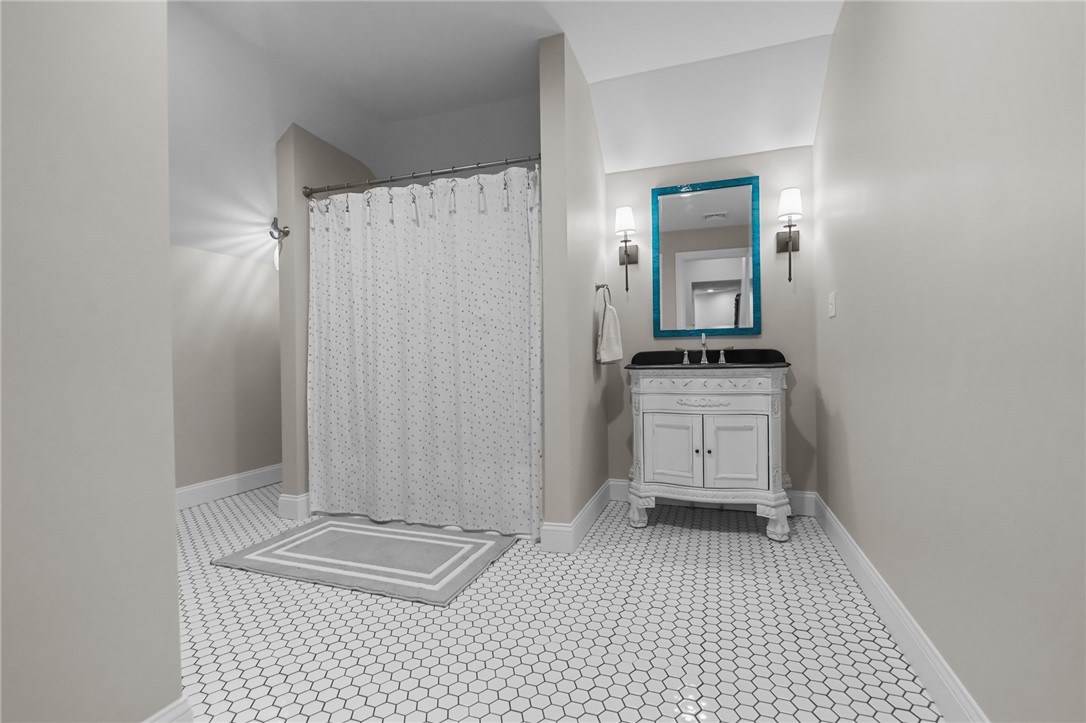 1004 Great Road Lincoln, RI 02865 - Photo 18 of 49