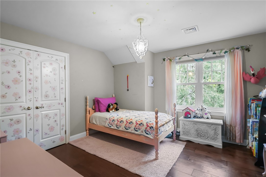 1004 Great Road Lincoln, RI 02865 - Photo 19 of 49