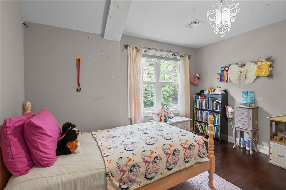 1004 Great Road Lincoln, RI 02865 - Photo 20 of 49