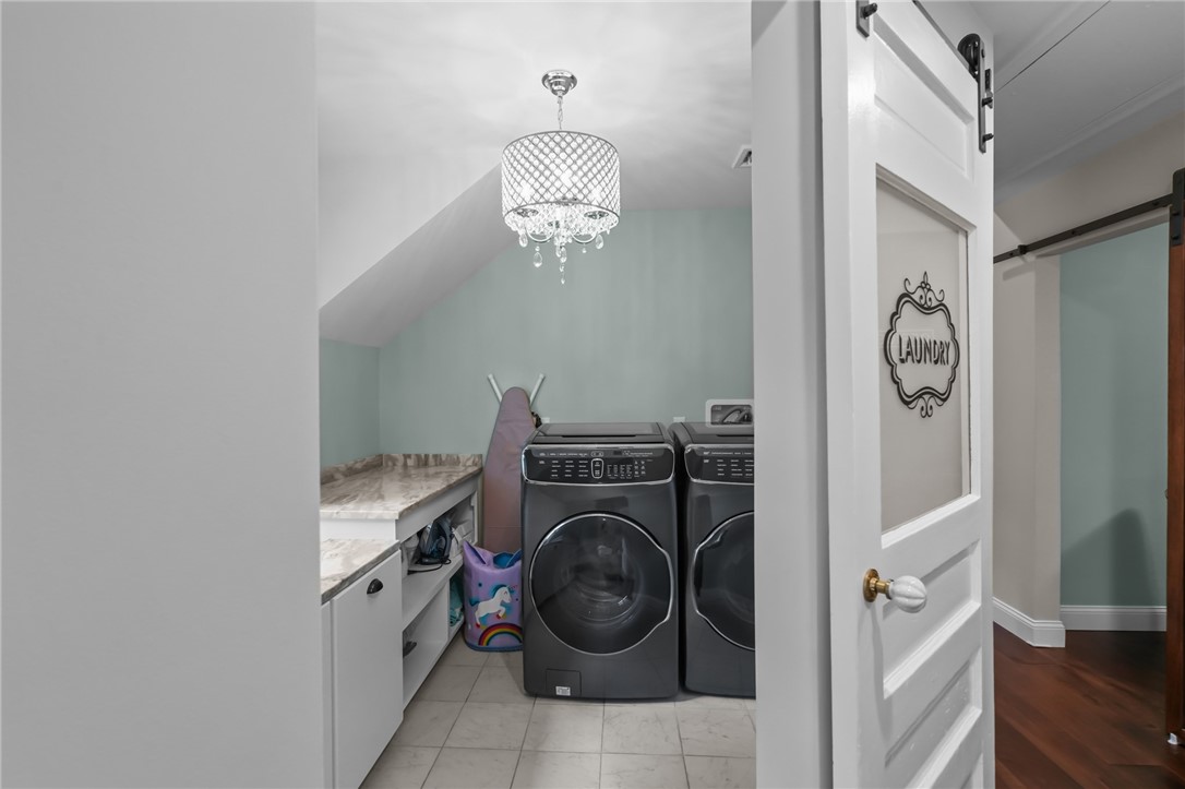 1004 Great Road Lincoln, RI 02865 - Photo 23 of 49