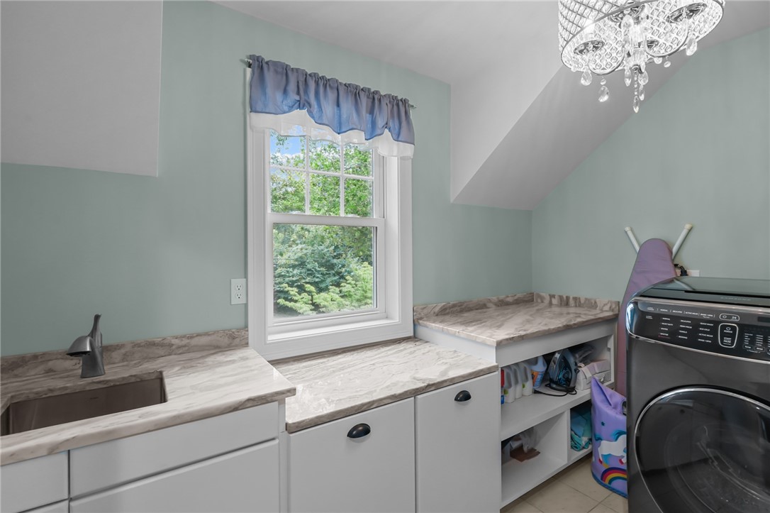 1004 Great Road Lincoln, RI 02865 - Photo 24 of 49