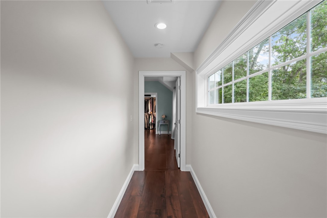 1004 Great Road Lincoln, RI 02865 - Photo 25 of 49