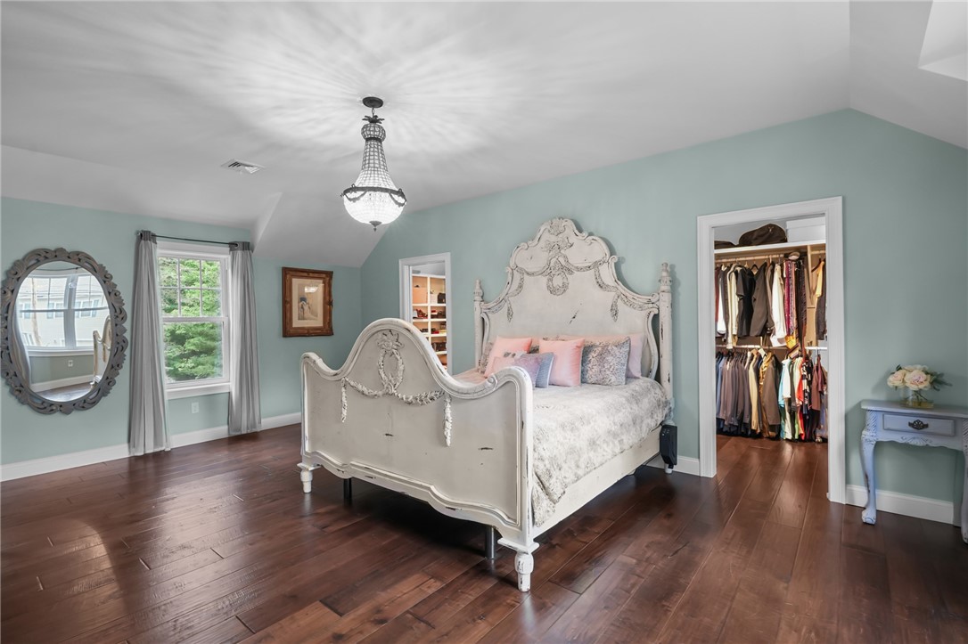 1004 Great Road Lincoln, RI 02865 - Photo 26 of 49