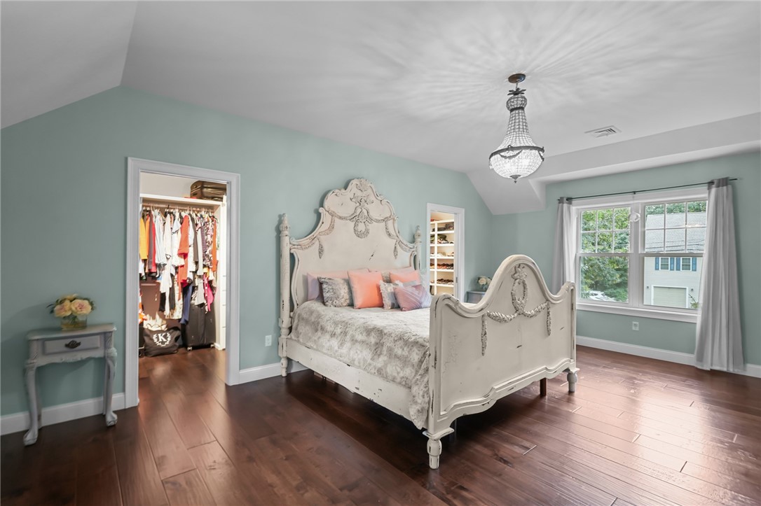 1004 Great Road Lincoln, RI 02865 - Photo 27 of 49