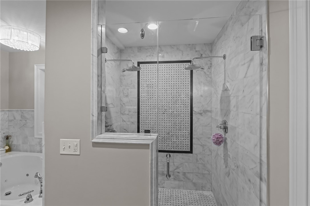 1004 Great Road Lincoln, RI 02865 - Photo 30 of 49