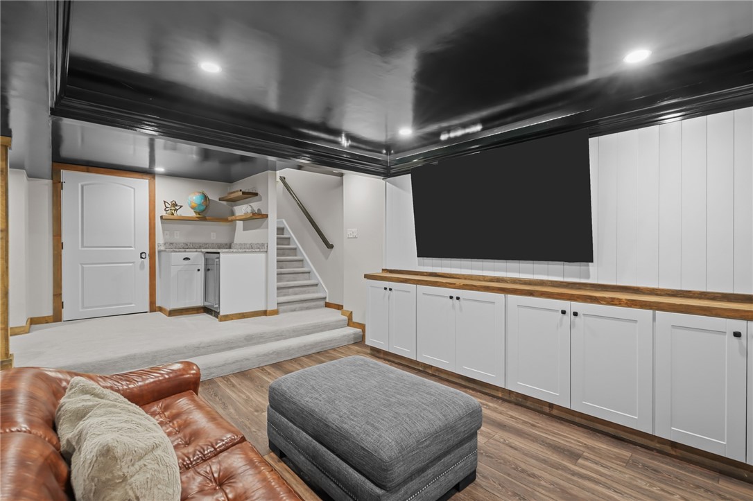 1004 Great Road Lincoln, RI 02865 - Photo 33 of 49