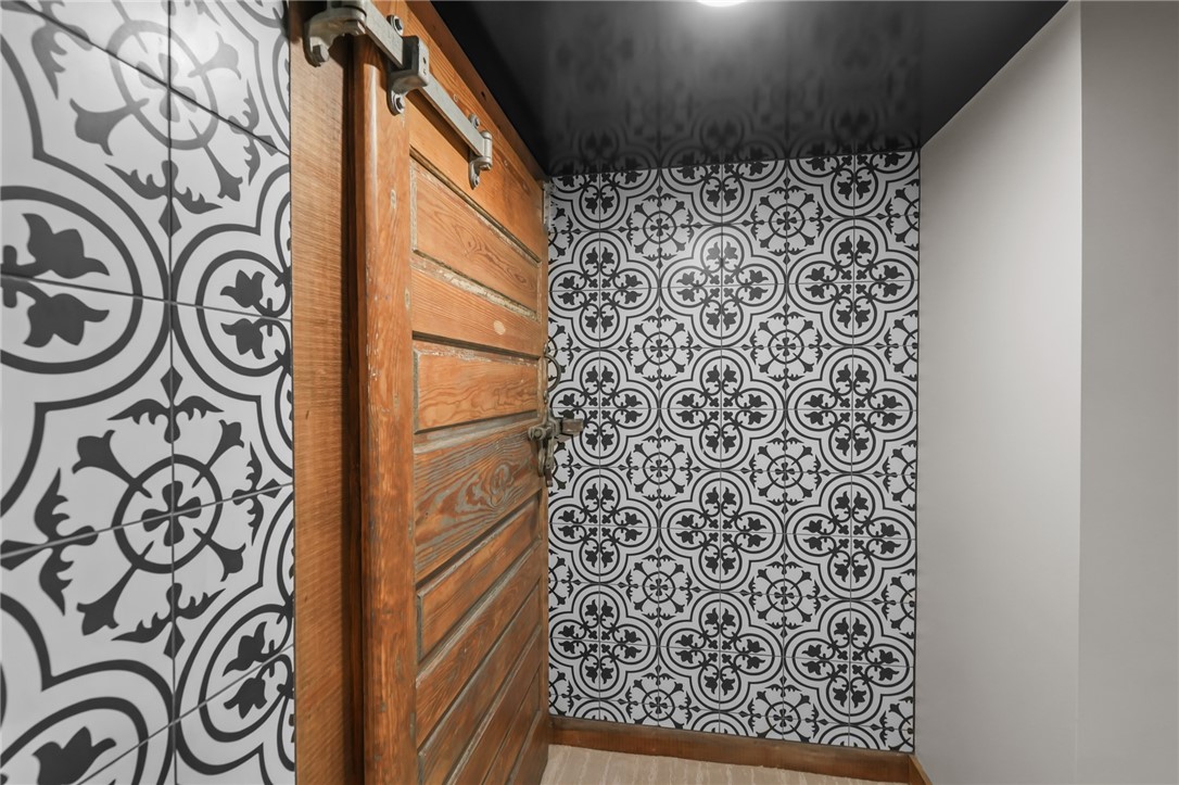 1004 Great Road Lincoln, RI 02865 - Photo 35 of 49