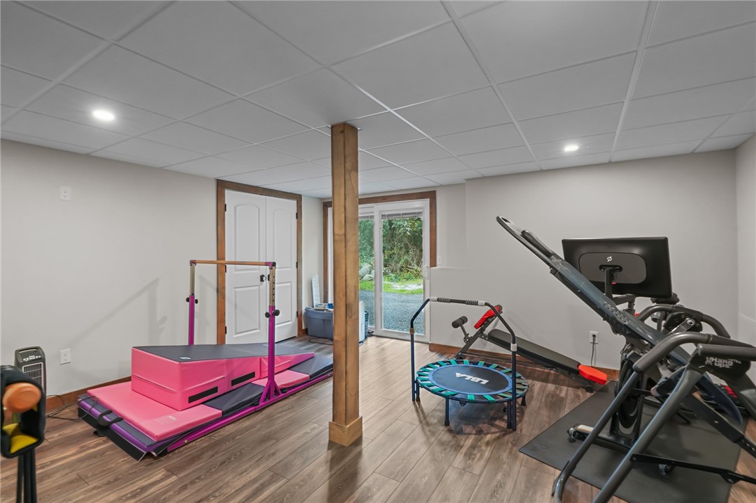 1004 Great Road Lincoln, RI 02865 - Photo 36 of 49