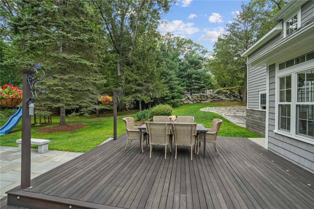 1004 Great Road Lincoln, RI 02865 - Photo 37 of 49