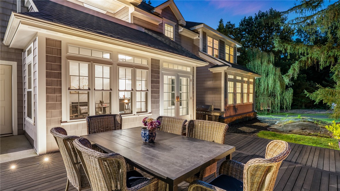 1004 Great Road Lincoln, RI 02865 - Photo 45 of 49