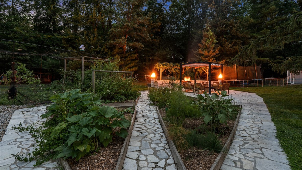 1004 Great Road Lincoln, RI 02865 - Photo 46 of 49