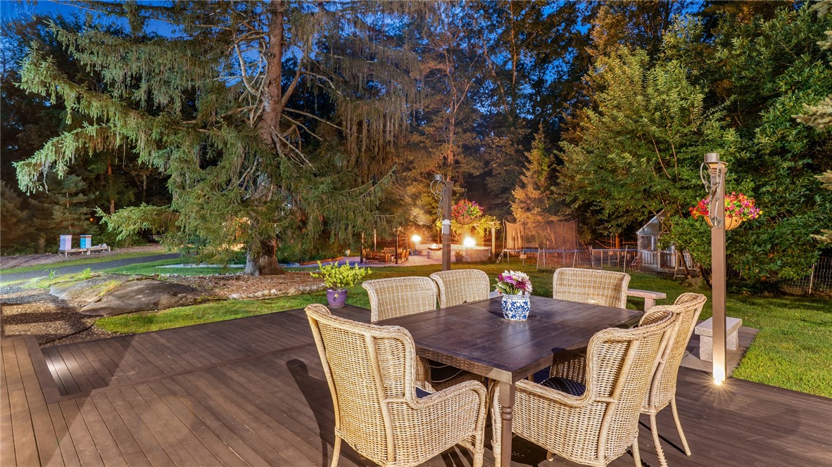 1004 Great Road Lincoln, RI 02865 - Photo 47 of 49