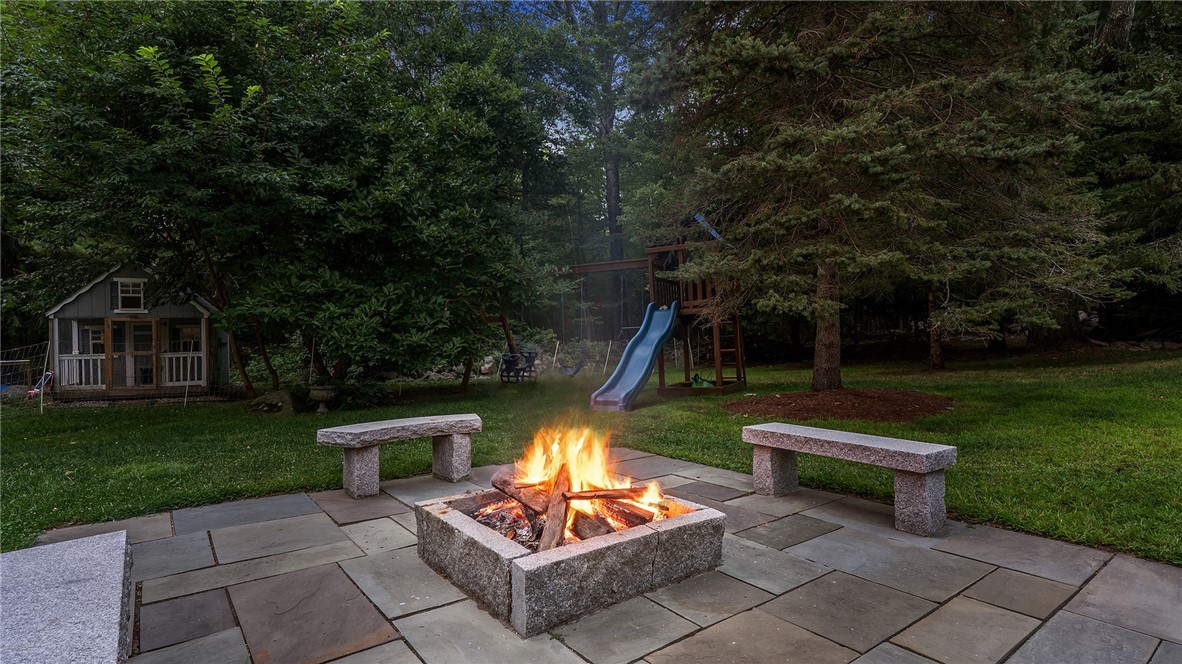 1004 Great Road Lincoln, RI 02865 - Photo 48 of 49