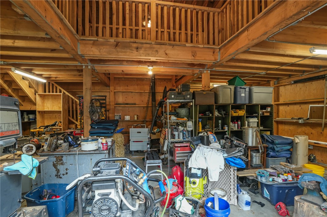 1004 Great Road Lincoln, RI 02865 - Photo 49 of 49