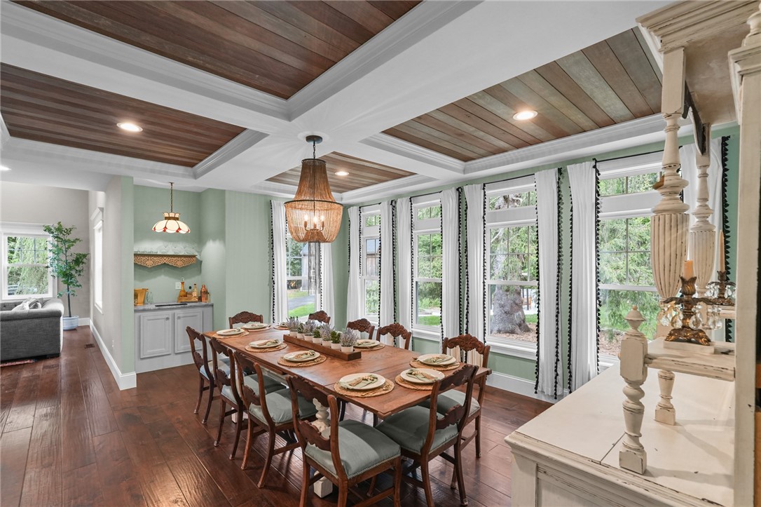 1004 Great Road Lincoln, RI 02865 - Photo 7 of 49