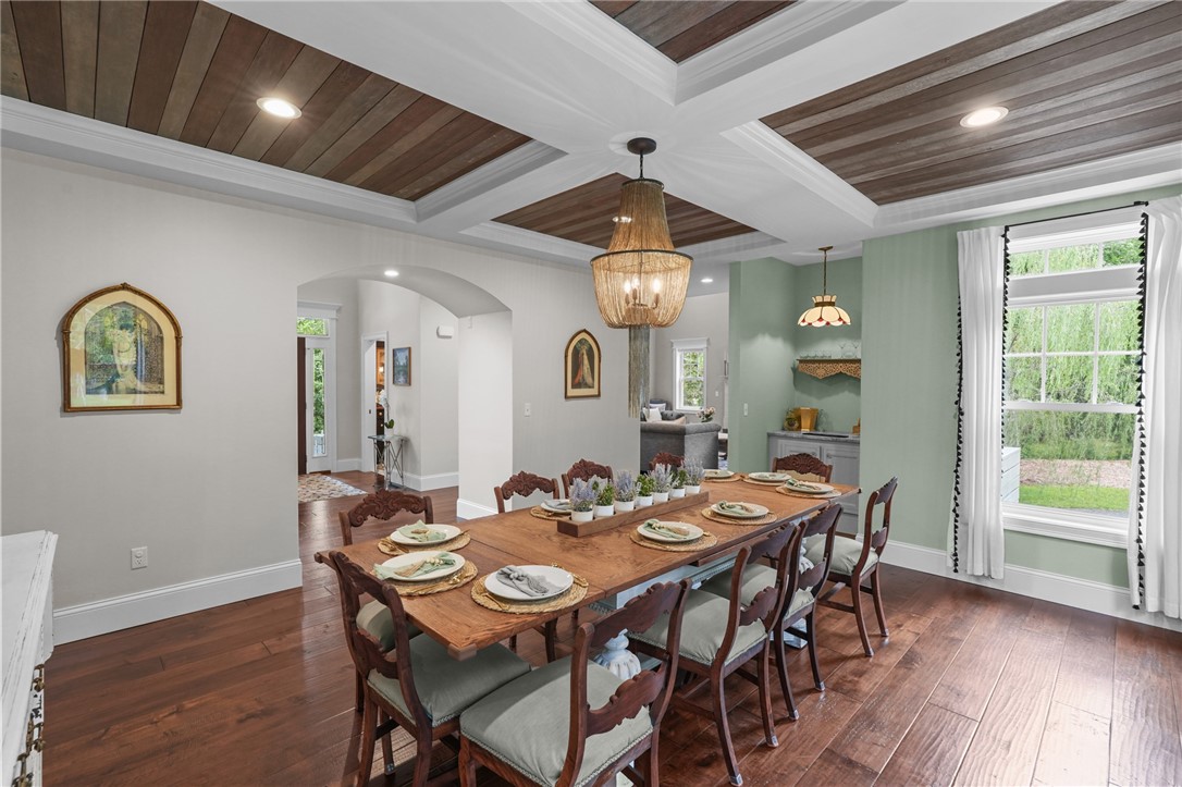 1004 Great Road Lincoln, RI 02865 - Photo 8 of 49