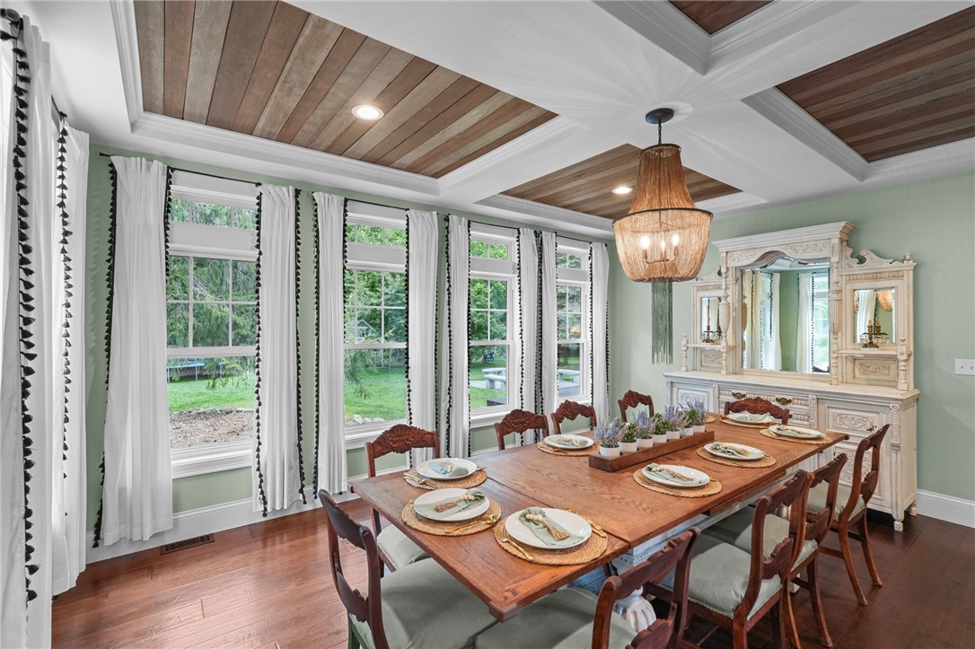 1004 Great Road Lincoln, RI 02865 - Photo 9 of 49