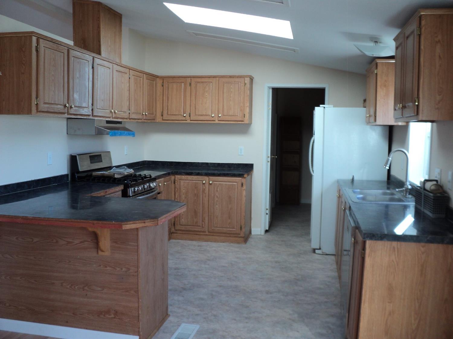 15117 Stagecoach Road Klamath Falls, OR 97601 - Photo 5 of 15 Additional Photo