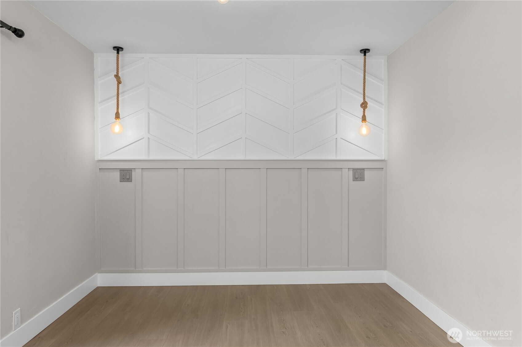 625 173rd Street South Spanaway, WA 98387 - Photo 16 of 35 a view of a room with window