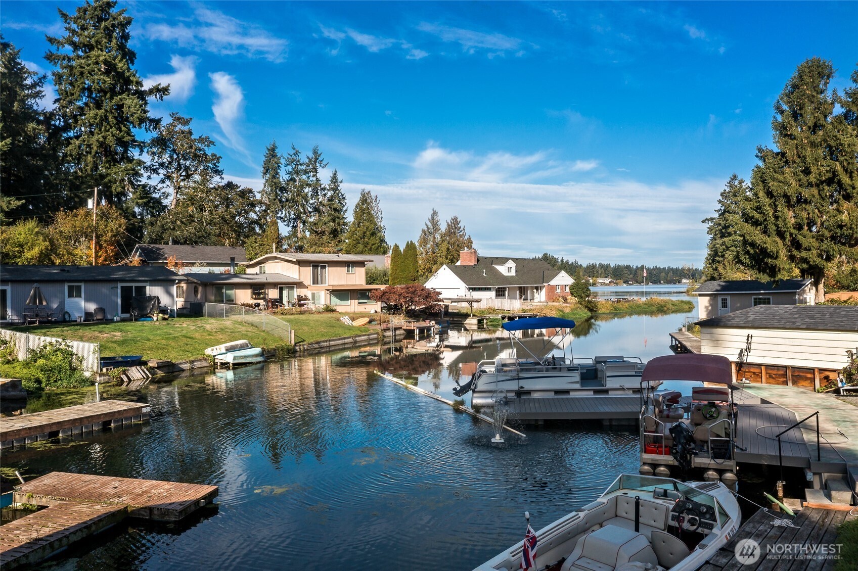 625 173rd Street South Spanaway, WA 98387 - Photo 2 of 35