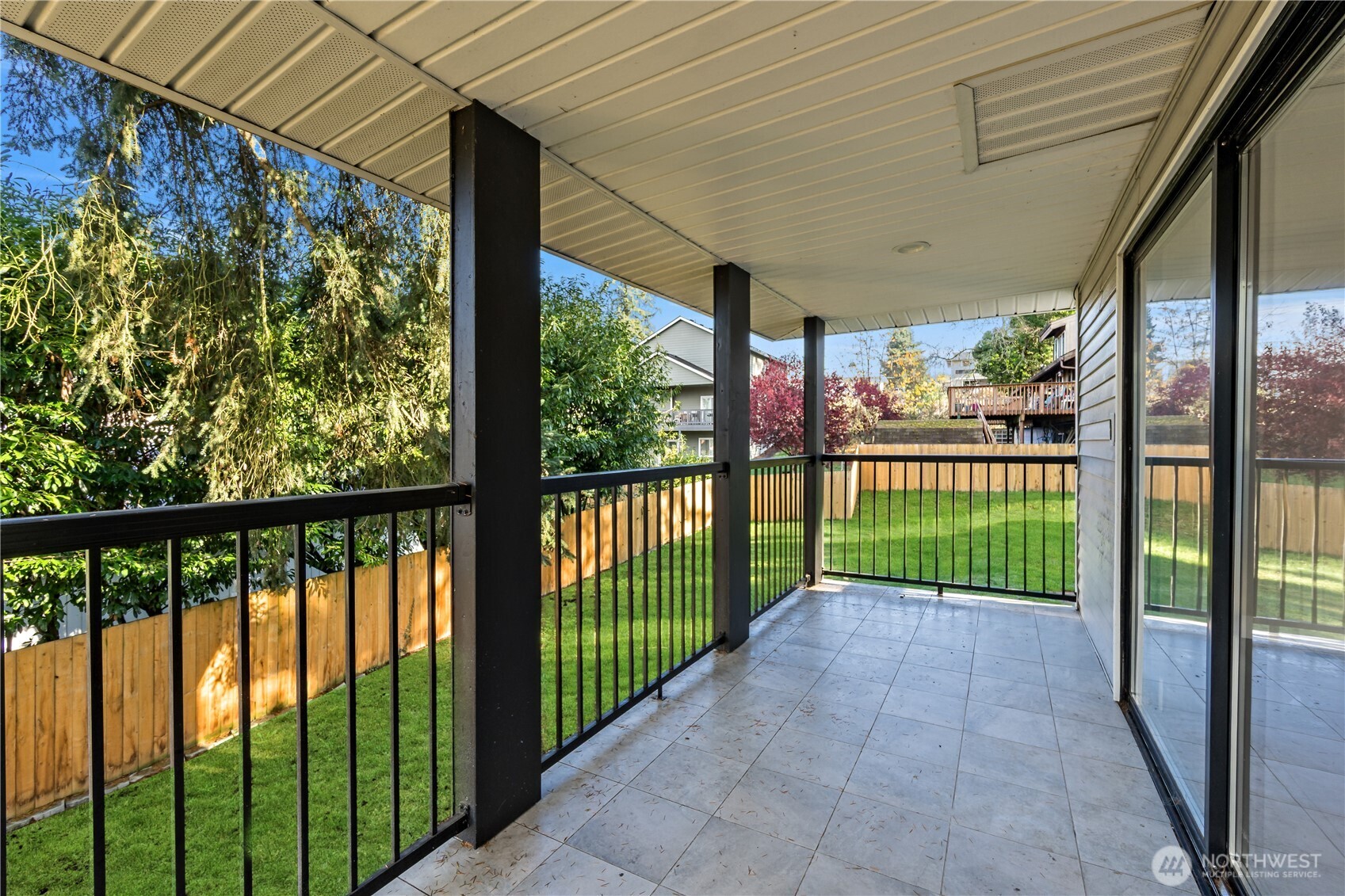 625 173rd Street South Spanaway, WA 98387 - Photo 30 of 35