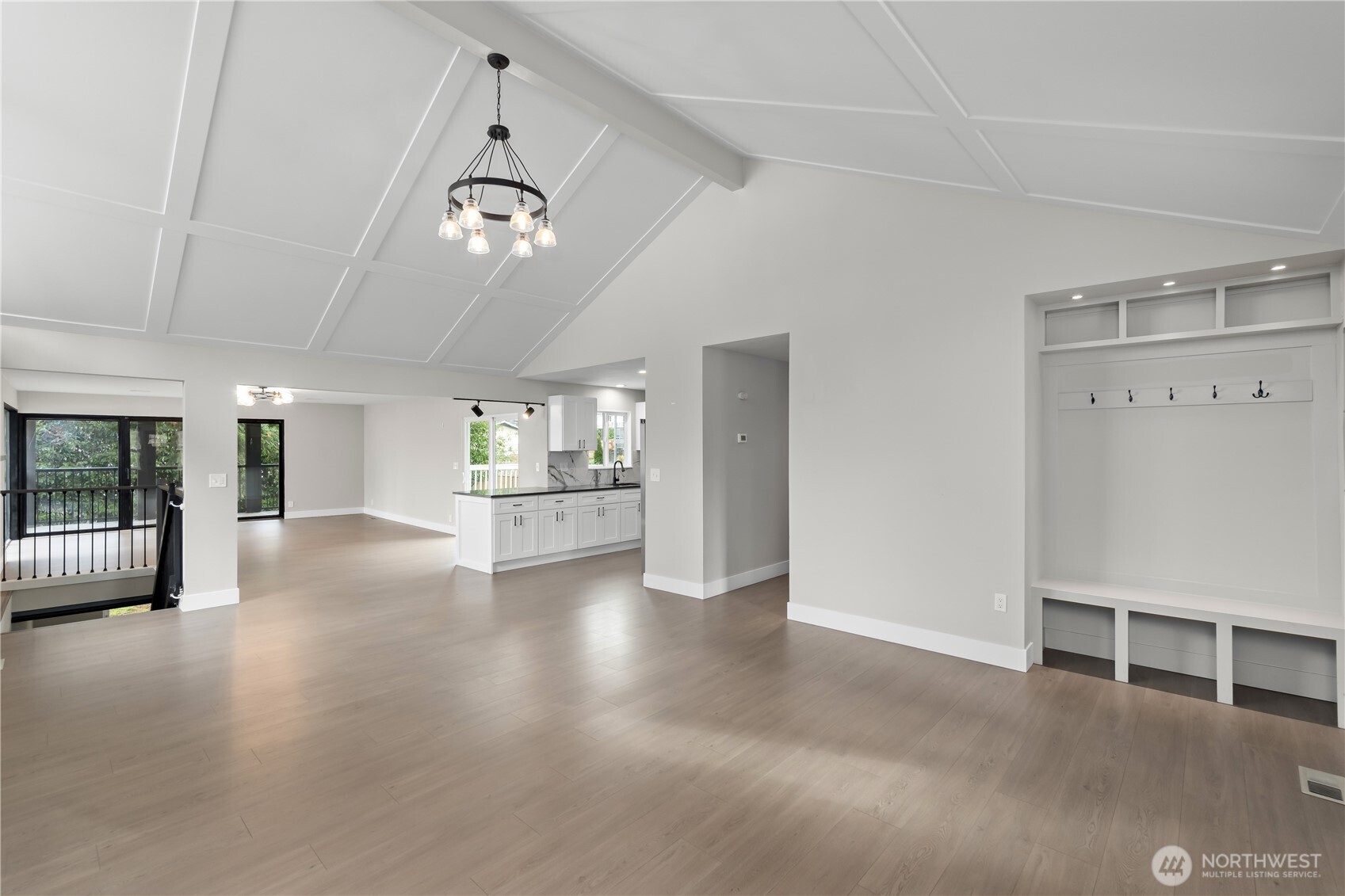 625 173rd Street South Spanaway, WA 98387 - Photo 6 of 35 a view of a livingroom with furniture
