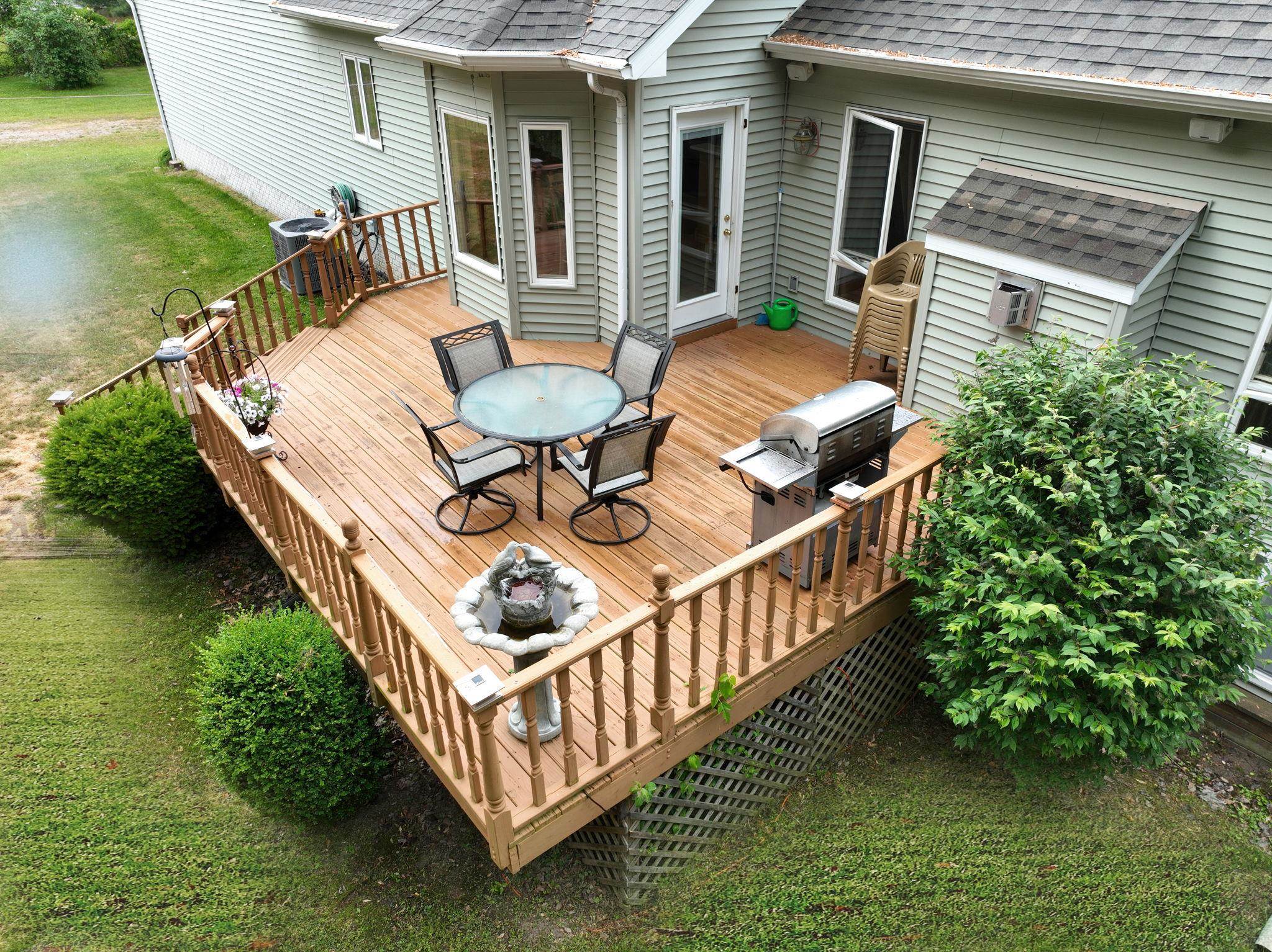 2076 West Wilson Road Clio, MI 48420 - Photo 65 of 78 50112228-65.JPG