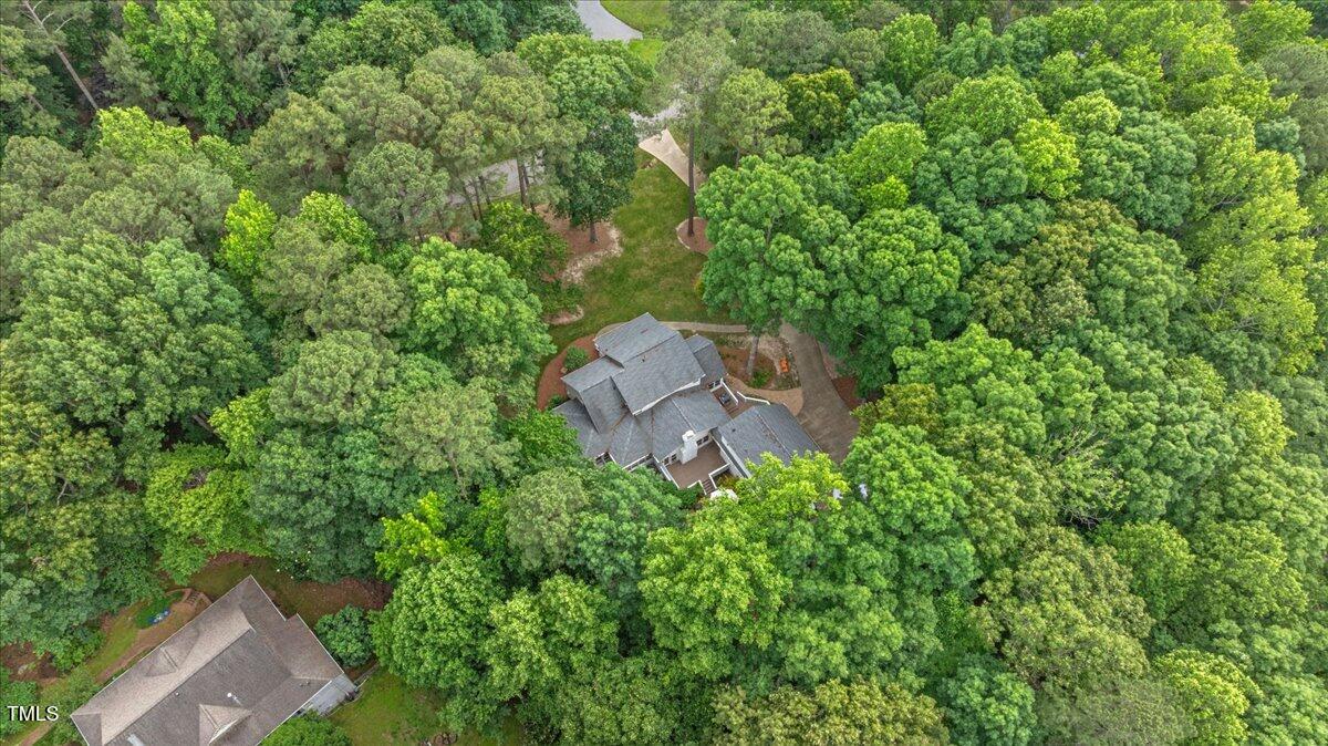 5241 Mill Dam Road Wake Forest, NC 27587 - Photo 9 of 45 42-15