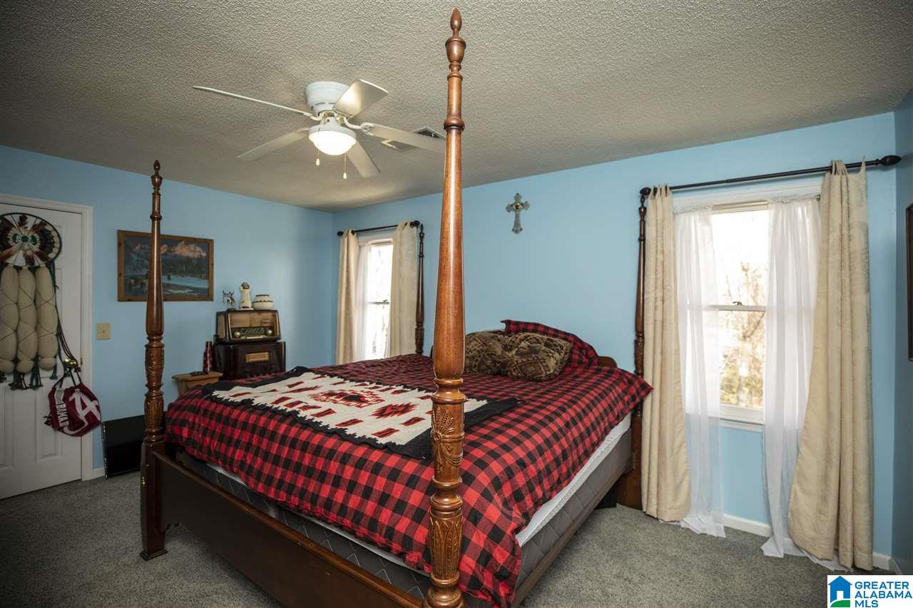 4769 Sulphur Springs Road Birmingham, AL 35226 - Photo 28 of 32