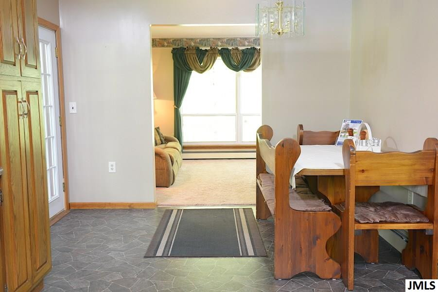 7601 Seymour Road Grass Lake, MI 49240 - Photo 13 of 36 Photo 13