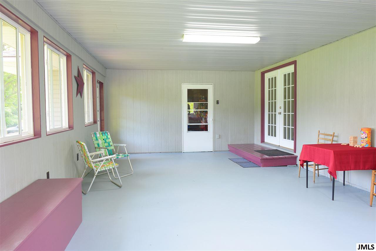7601 Seymour Road Grass Lake, MI 49240 - Photo 15 of 36 Photo 15