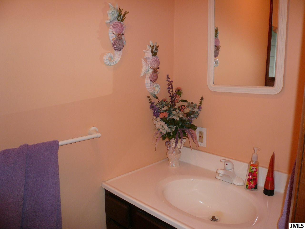 7601 Seymour Road Grass Lake, MI 49240 - Photo 16 of 36 Photo 16