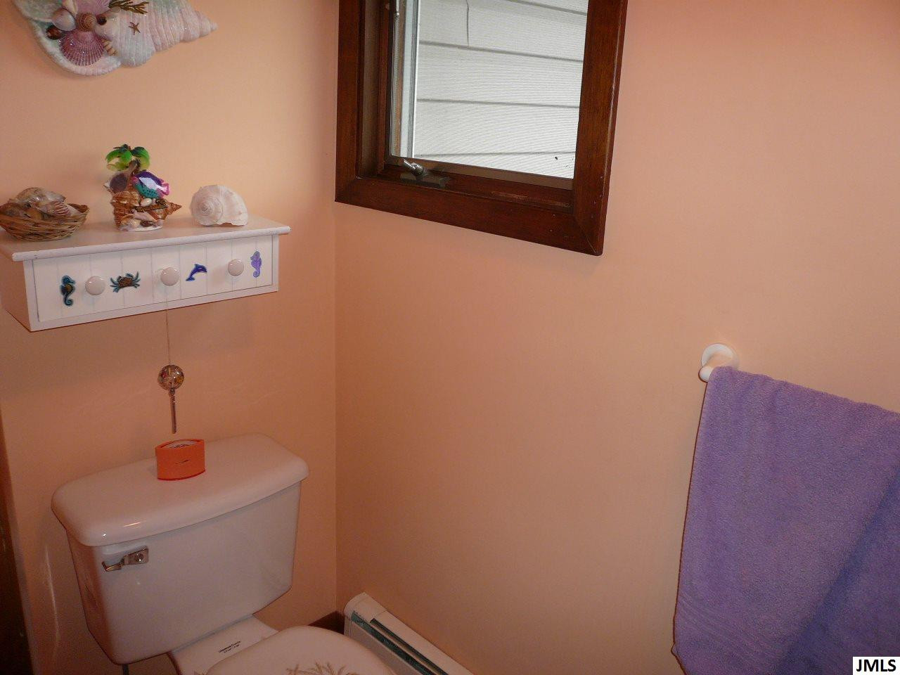 7601 Seymour Road Grass Lake, MI 49240 - Photo 17 of 36 Photo 17
